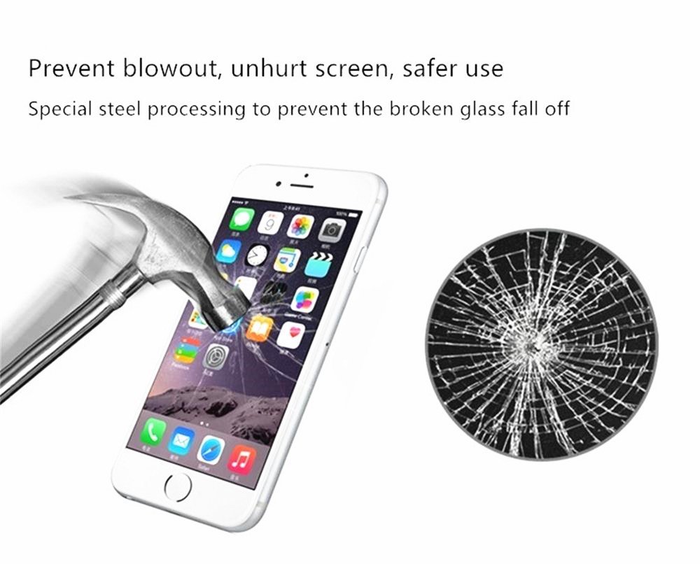 Bakeey-Edge-To-Edge-Automatic-Adsorption-Tempered-Glass-Screen-Protector-For-iPhone-8-1220185-3